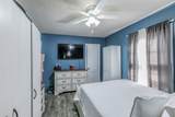 108 Lakeview Drive - Photo 13