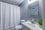 108 Lakeview Drive - Photo 14