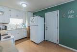 108 Lakeview Drive - Photo 7