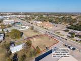 602 3rd Street - Photo 1