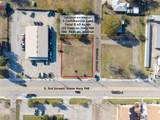 602 3rd Street - Photo 18