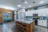 308 Wildflower - Photo 10