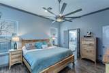 308 Wildflower - Photo 16