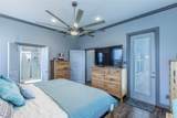 308 Wildflower - Photo 17