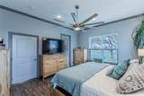 308 Wildflower - Photo 18