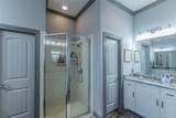 308 Wildflower - Photo 19