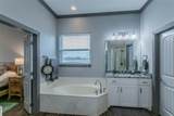 308 Wildflower - Photo 20