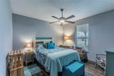 308 Wildflower - Photo 21