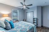 308 Wildflower - Photo 22