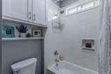308 Wildflower - Photo 25