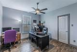 308 Wildflower - Photo 26