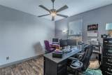 308 Wildflower - Photo 27