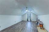 308 Wildflower - Photo 28