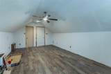 308 Wildflower - Photo 29