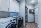 308 Wildflower - Photo 30