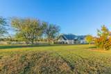 308 Wildflower - Photo 31