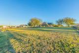 308 Wildflower - Photo 36