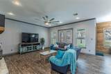 308 Wildflower - Photo 5