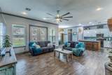 308 Wildflower - Photo 6