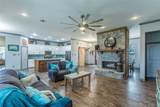 308 Wildflower - Photo 7