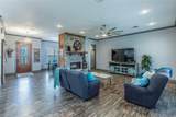 308 Wildflower - Photo 8