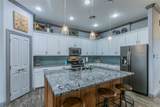 308 Wildflower - Photo 9