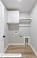 428 Waterloo Drive - Photo 20