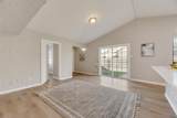 6015 Mcafee Drive - Photo 10