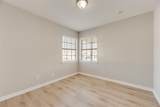 6015 Mcafee Drive - Photo 18
