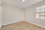 6015 Mcafee Drive - Photo 19