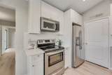 6015 Mcafee Drive - Photo 8