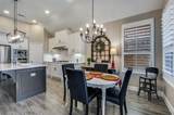 10017 Echo Summit Drive - Photo 13