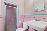 1208 Sunset Street - Photo 15