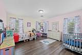 1208 Sunset Street - Photo 16