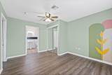 1208 Sunset Street - Photo 17