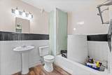1208 Sunset Street - Photo 18