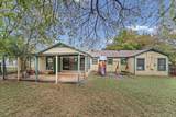 1208 Sunset Street - Photo 19