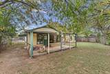 1208 Sunset Street - Photo 20