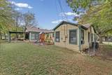 1208 Sunset Street - Photo 21
