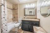 8601 Park Lane - Photo 14