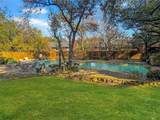 8601 Park Lane - Photo 18