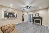 8601 Park Lane - Photo 4