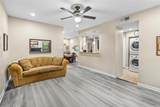8601 Park Lane - Photo 5