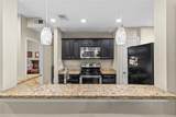 8601 Park Lane - Photo 7