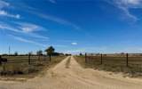 386 County Road 604 - Photo 1