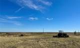 386 County Road 604 - Photo 10