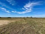 386 County Road 604 - Photo 11