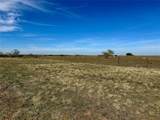 386 County Road 604 - Photo 12