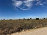 386 County Road 604 - Photo 13