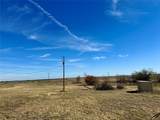 386 County Road 604 - Photo 14